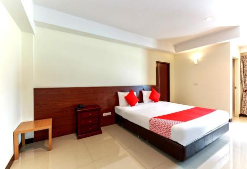 collection o vresotel