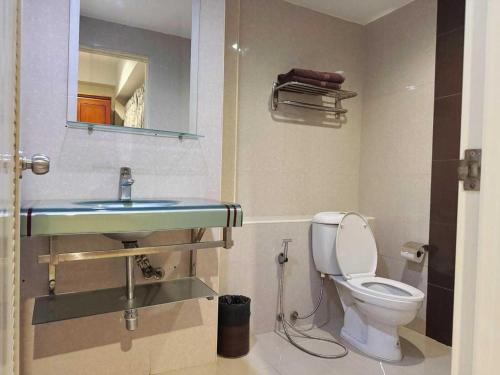 collection o vresotel