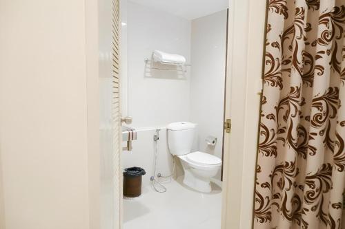 collection o vresotel