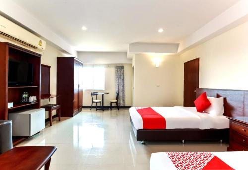 collection o vresotel