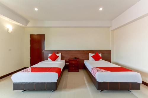 collection o vresotel