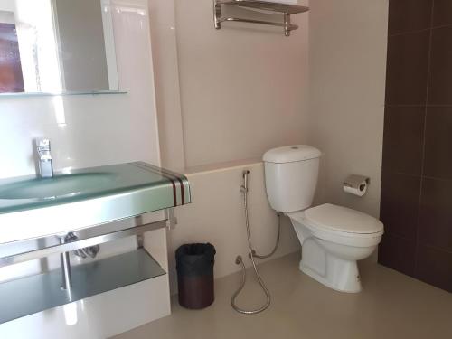 collection o vresotel