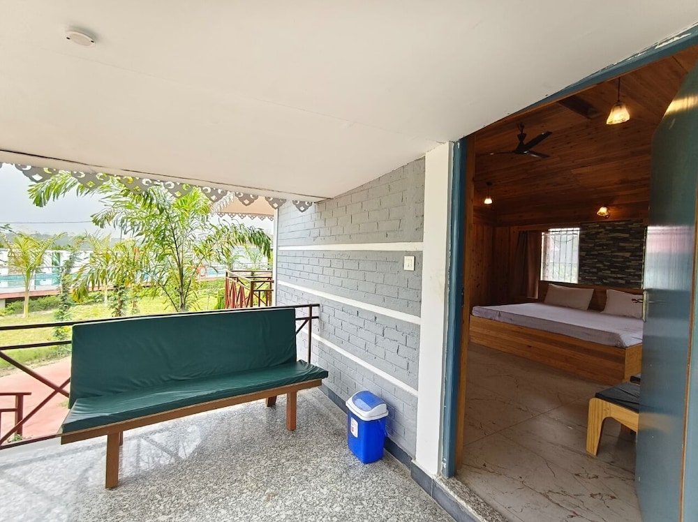 orangepetal exotic bihanga resort