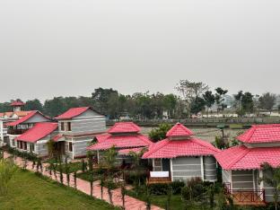 orangepetal exotic bihanga resort