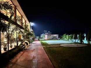 orangepetal exotic bihanga resort