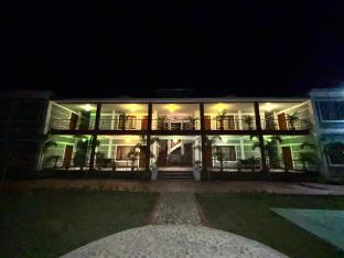 orangepetal exotic bihanga resort