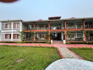 orangepetal exotic bihanga resort