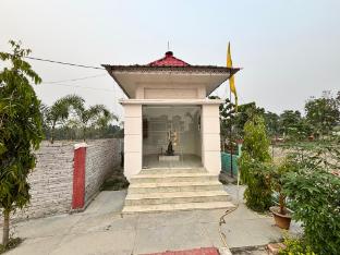 orangepetal exotic bihanga resort