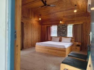 orangepetal exotic bihanga resort