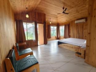 orangepetal exotic bihanga resort