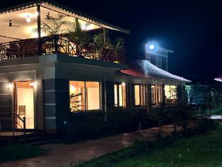 orangepetal exotic bihanga resort