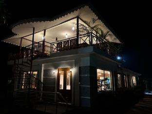 orangepetal exotic bihanga resort