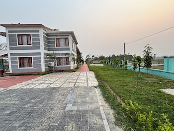 orangepetal exotic bihanga resort