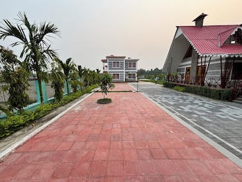 orangepetal exotic bihanga resort