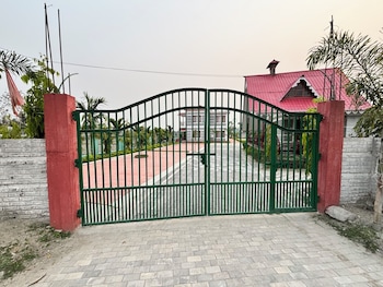 orangepetal exotic bihanga resort