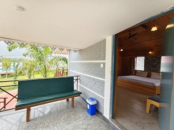 orangepetal exotic bihanga resort