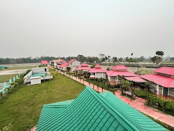 orangepetal exotic bihanga resort