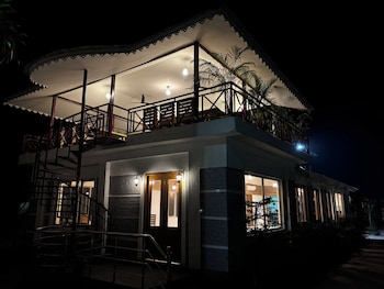 orangepetal exotic bihanga resort