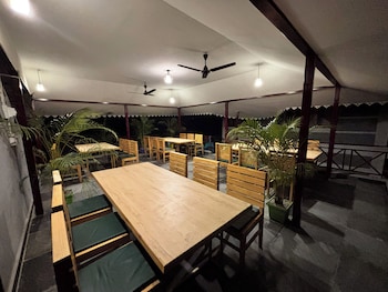 orangepetal exotic bihanga resort