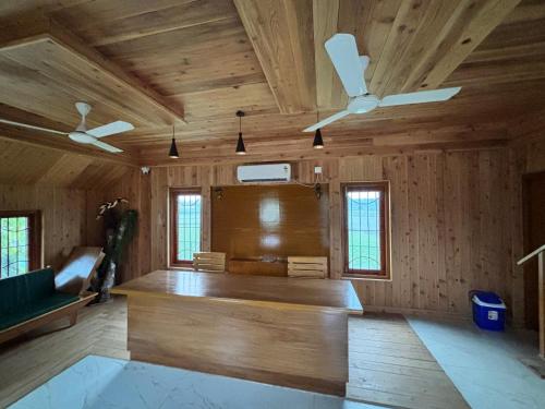 Orangepetal Exotic Bihanga Resort,,3 star