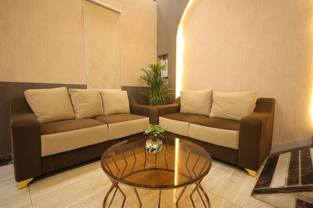 gp palace