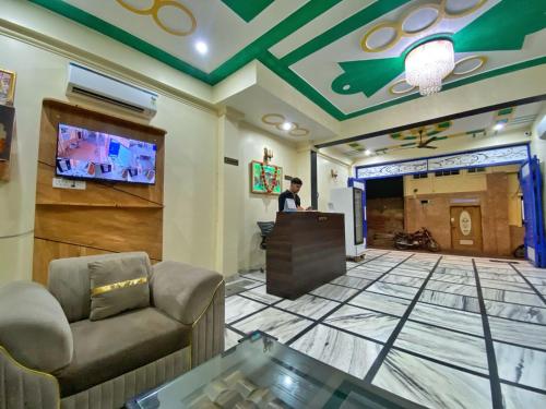 Hotel Diamond,,3 star