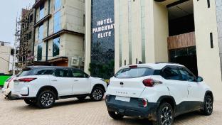 panchavati elite
