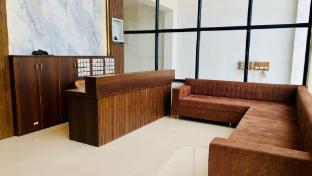 hotel shree rameshwaram