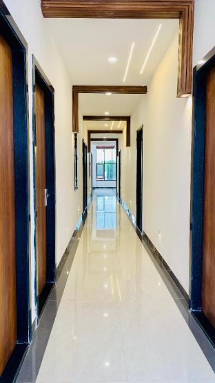 hotel shree rameshwaram