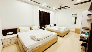 hotel shree rameshwaram