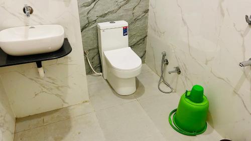 hotel shree rameshwaram