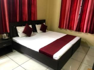 kandari homestay