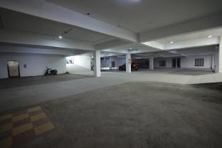 vl patil stays and banquets