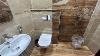 sanidhyam by hotel sahu