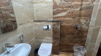 sanidhyam by hotel sahu