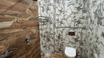 sanidhyam by hotel sahu