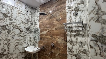 sanidhyam by hotel sahu