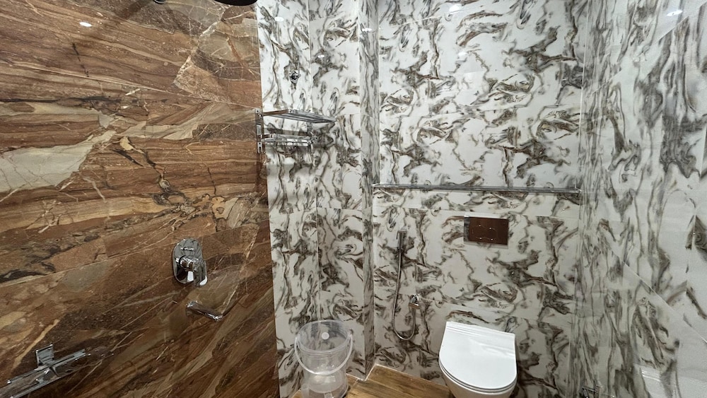 sanidhyam by hotel sahu