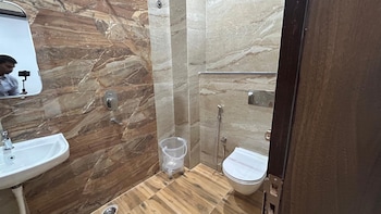 sanidhyam by hotel sahu