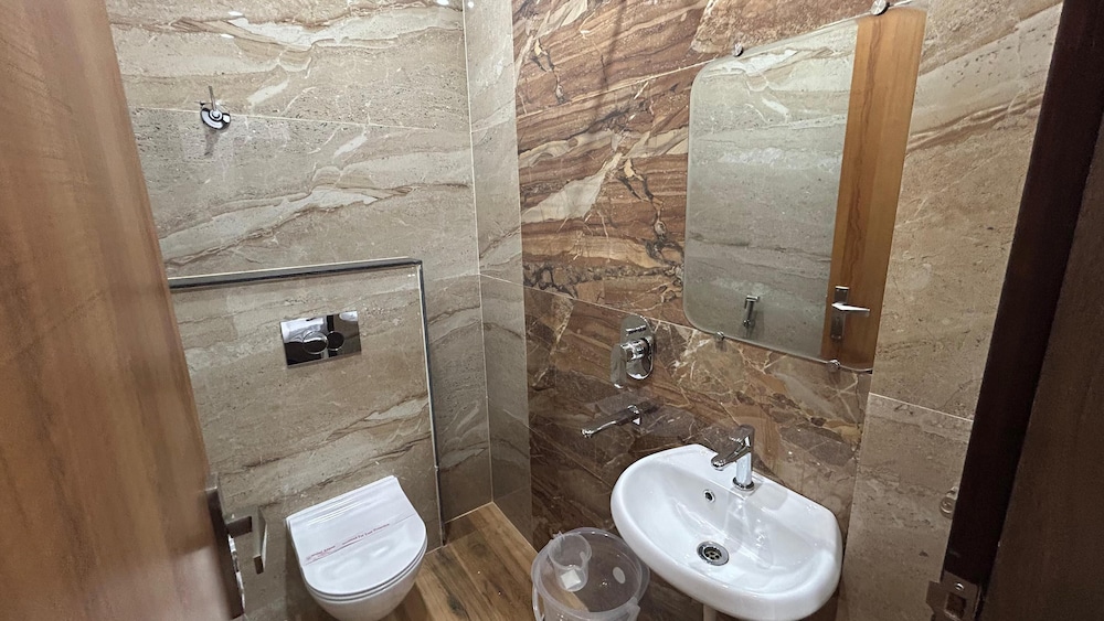 sanidhyam by hotel sahu