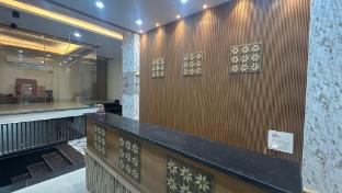 Sanidhyam By Hotel Sahu,,3 star