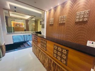 sanidhyam by hotel sahu