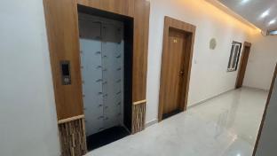 sanidhyam by hotel sahu