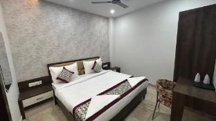 sanidhyam by hotel sahu