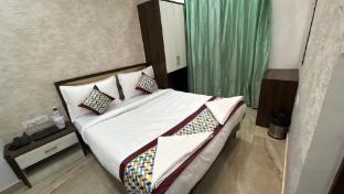 sanidhyam by hotel sahu