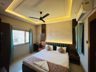 sanidhyam by hotel sahu