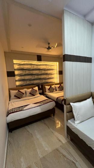 sanidhyam by hotel sahu