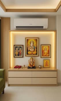 sanidhyam by hotel sahu