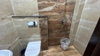 sanidhyam by hotel sahu