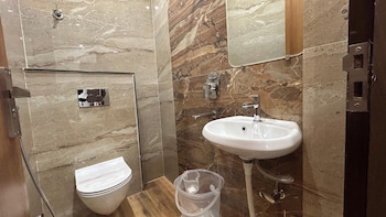 sanidhyam by hotel sahu